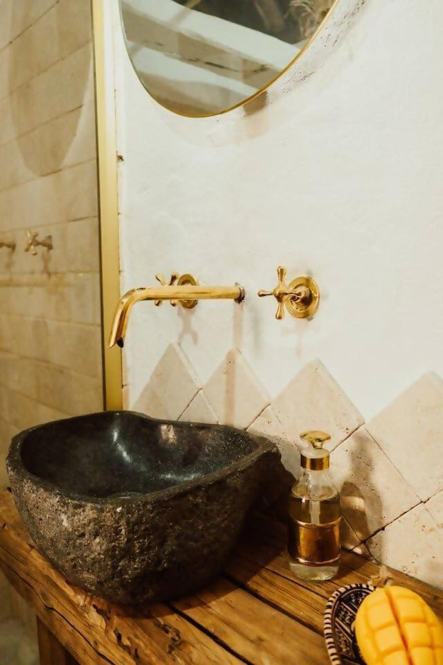 Apartament El Palomar De Arcos Arcos de la Frontera Zewnętrze zdjęcie